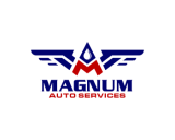 /public/logoimage/1592624818magnum auto logocontest 1.png